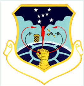 1961 CG insignia